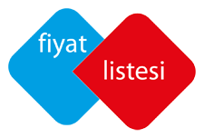 Fiyat Listesi